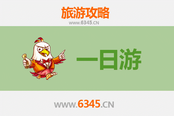 天水武山自驾一日游攻略：探秘石窟艺术与自然奇观