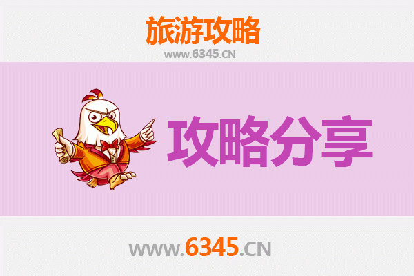 天水武山至湄洲岛旅游攻略：跟团还是自由行？资深博主深度解析