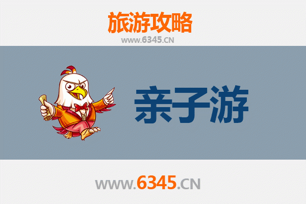天水武山亲子游攻略：自然探秘与人文体验的完美之旅
